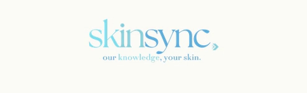 SkinSync